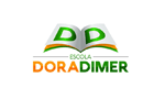 Colégio Dora Dimer